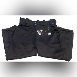 adidas Softball Pants
